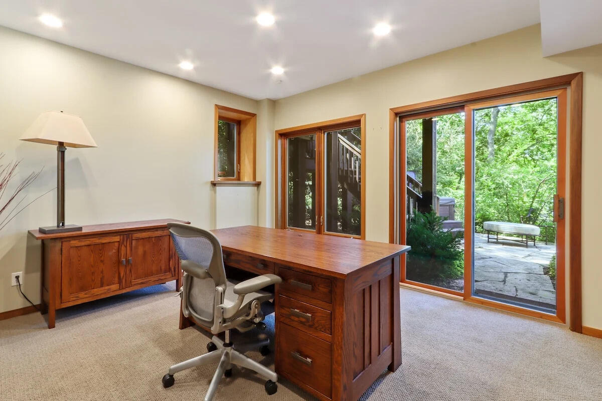 N7487 East Lakeshore Drive Whitewater, WI 53190 - Photo 21 of 23 22