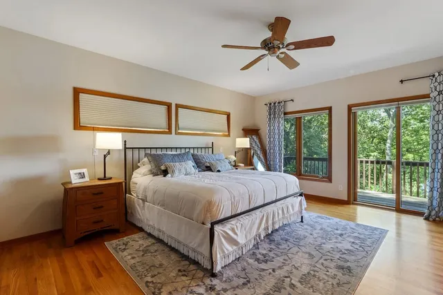 $7,200 | N7487 East Lakeshore Drive, Whitewater, WI 53190