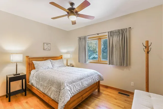 $7,200 | N7487 East Lakeshore Drive, Whitewater, WI 53190