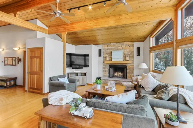 $7,200 | N7487 East Lakeshore Drive, Whitewater, WI 53190