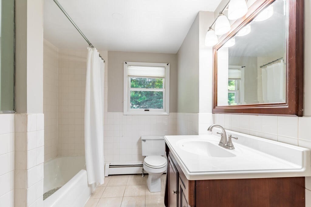 5 Tufts Road Lexington, MA 02421 - Photo 21 of 32 Gallery Image 21