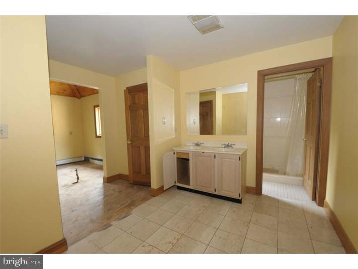 1033 Brushtown Road Ambler, PA 19002 - Photo 14 of 24