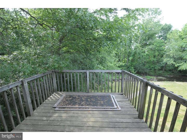 1033 Brushtown Road Ambler, PA 19002 - Photo 22 of 24