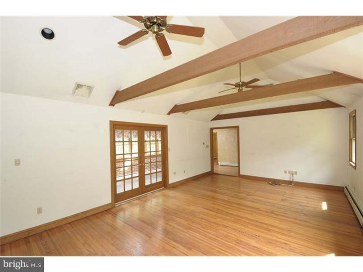 1033 Brushtown Road Ambler, PA 19002 - Photo 8 of 24