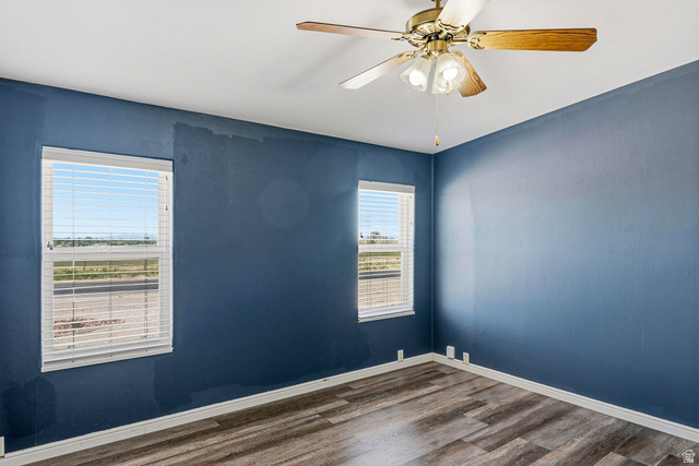 255 West 3000th Street North Cedar City, UT 84721 - Photo 14 of 45