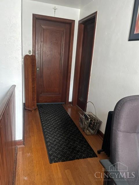 1317 West North Bend Road Cincinnati, OH 45224 - Photo 55 of 78 Gallery Image 55