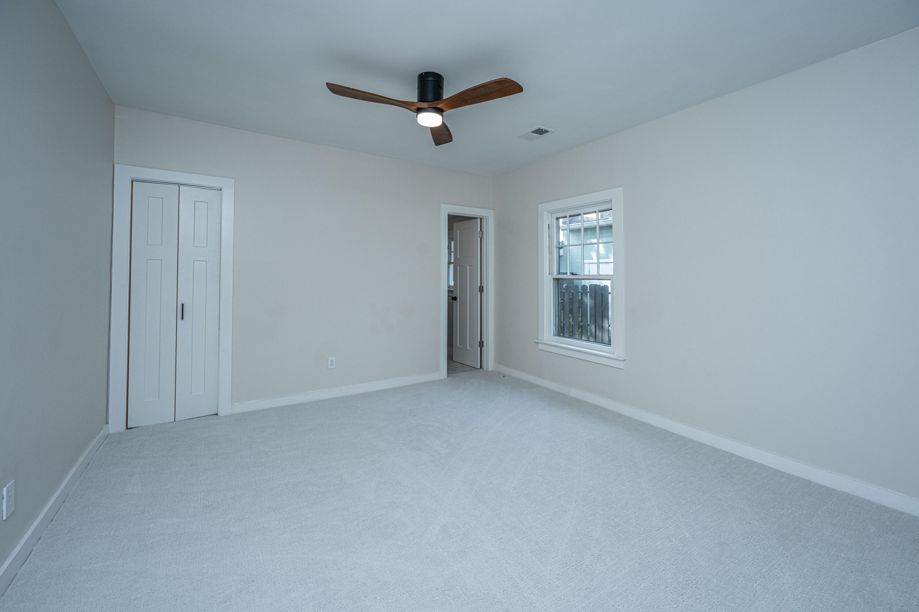 2819 Eutaw Road Holly Hill, SC 29059 - Photo 17 of 39 Gallery Image 17