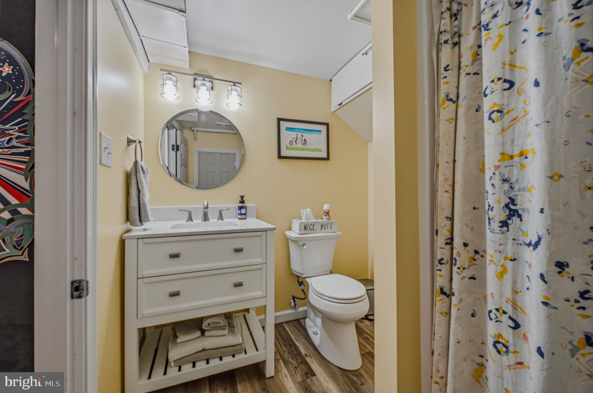 103 Waverly Road Wilmington, DE 19803 - Photo 30 of 33 Gallery Image 30