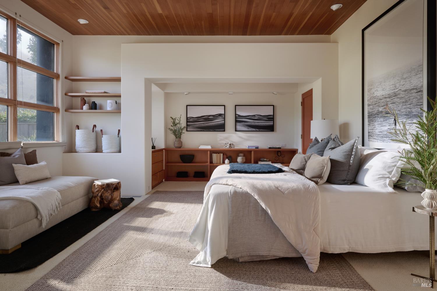 41 Dipsea Road Stinson Beach, CA 94970 - Photo 10 of 23