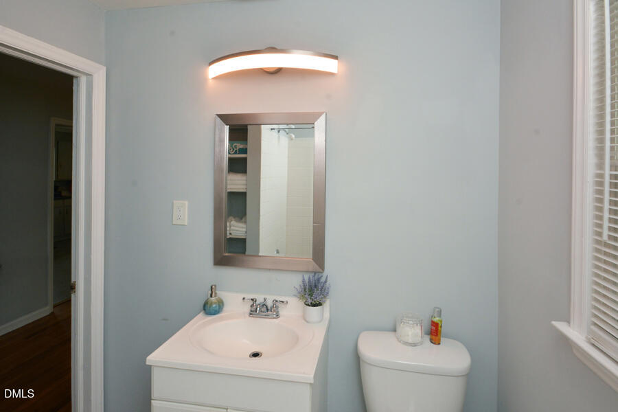 138 Gibson Road Mebane, NC 27302 - Photo 17 of 32 DSC_7359
