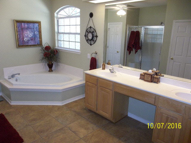 8354 Palmetto Way Foley, AL 36535 - Photo 13 of 32