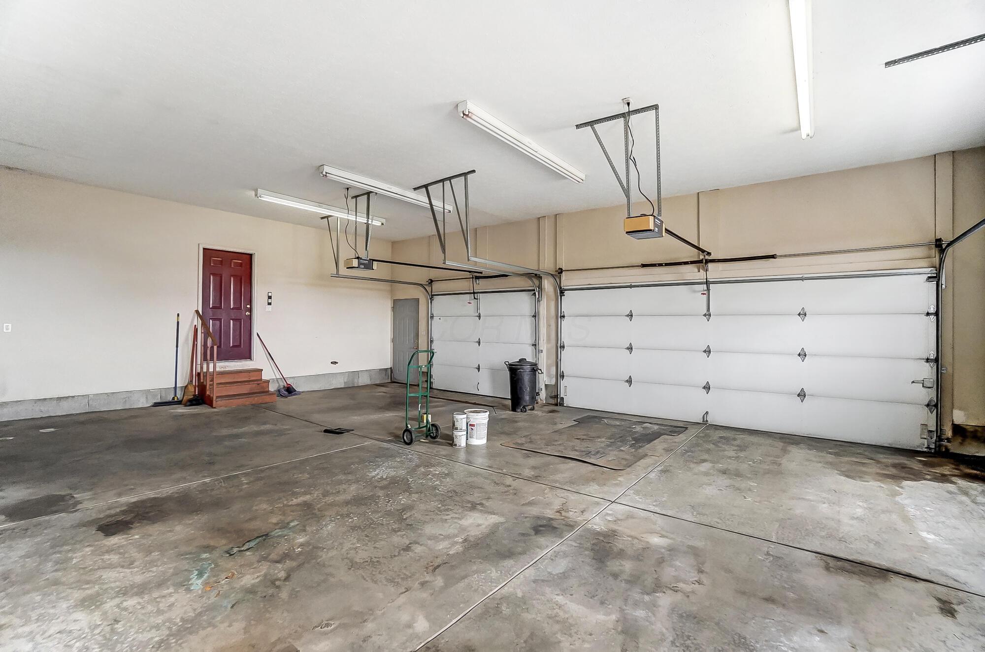 2498 Myers Road Springfield, OH 45502 - Photo 69 of 77 072