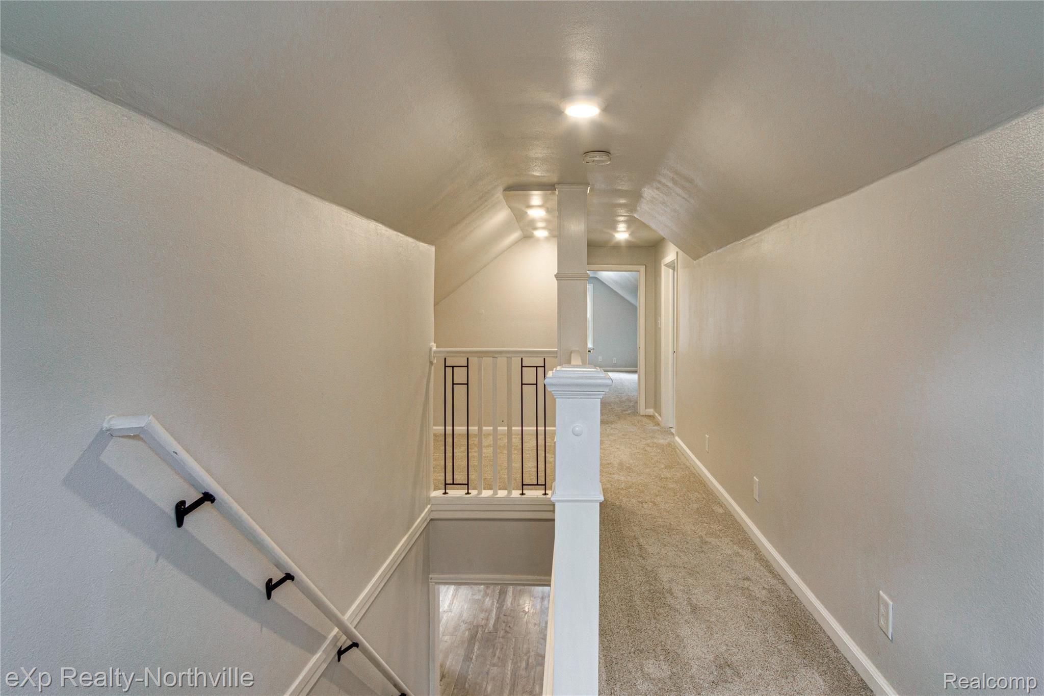 2536 McCain Road Jackson, MI 49203 - Photo 31 of 44 Interiors (24 of 41).jpg