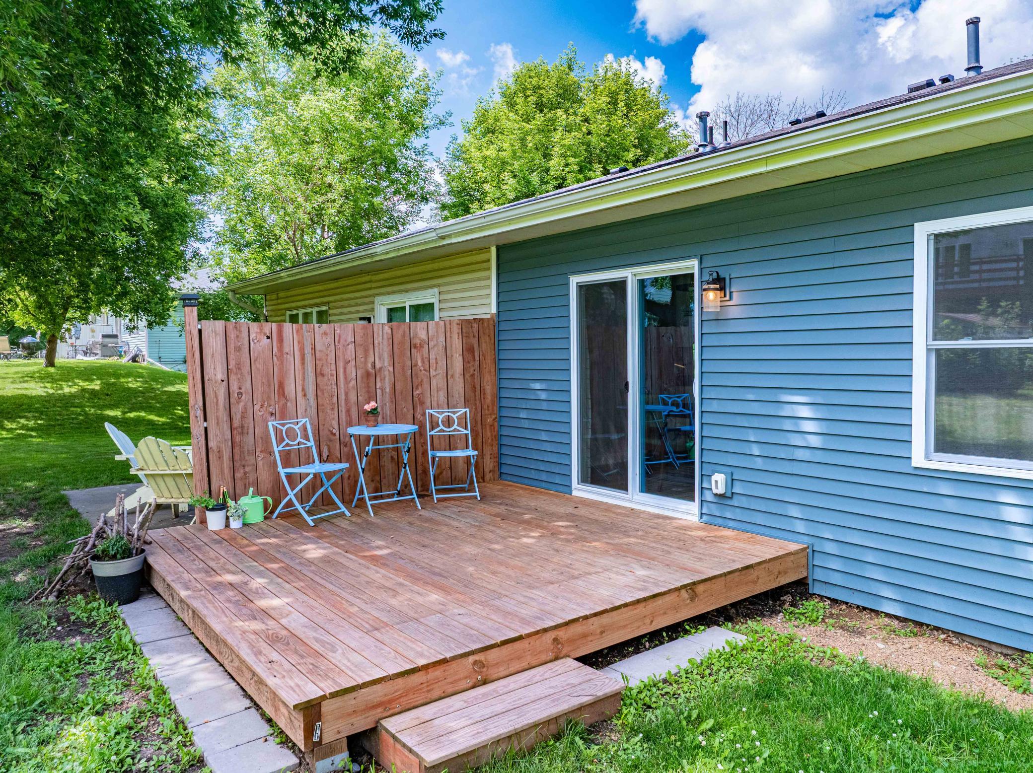 1035 Fox Run Road Waconia, MN 55387 - Photo 36 of 53
