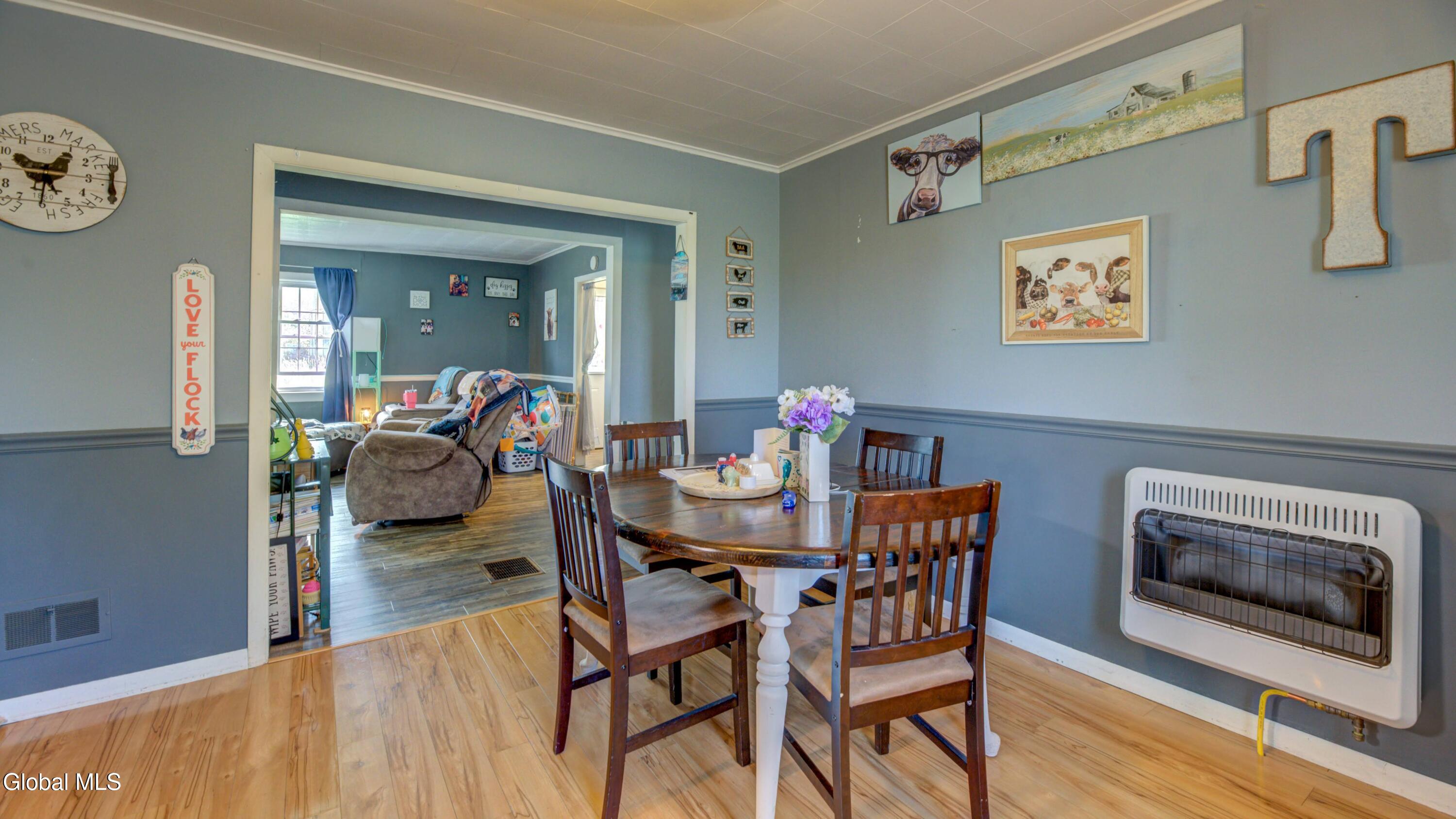 190 Marshville Road Minden, NY 13339 - Photo 8 of 19 190 Marshville Rd-19