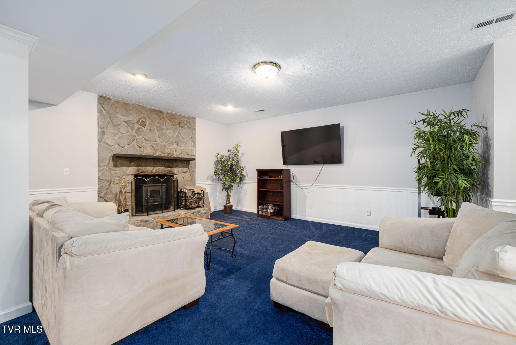 206 Highland Road Jonesborough, TN 37659 - Photo 36 of 60 IMG_2968