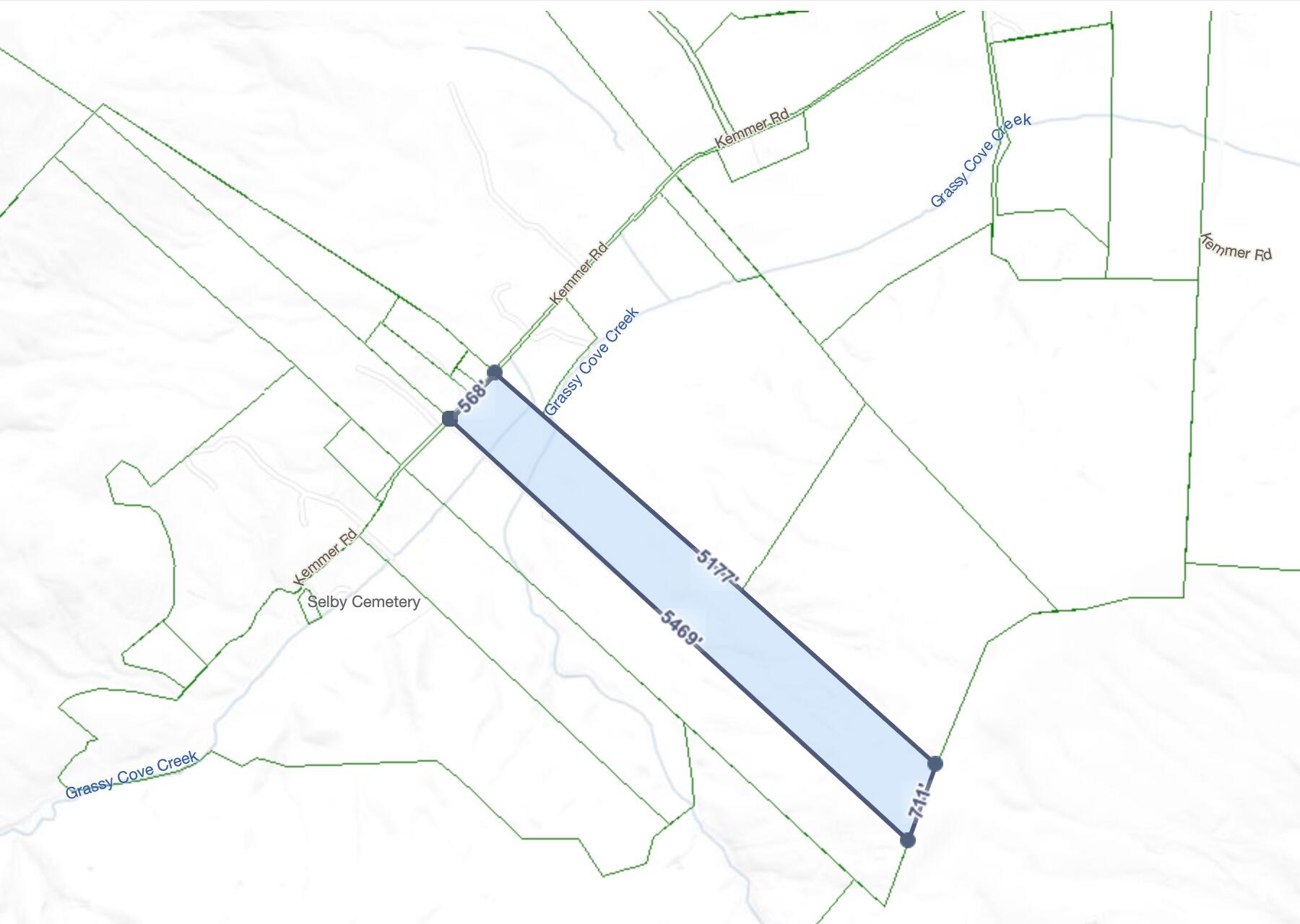 0 Kemmer Road Crossville, TN 38555 - Photo 14 of 14 2023-08-31_09-07-20