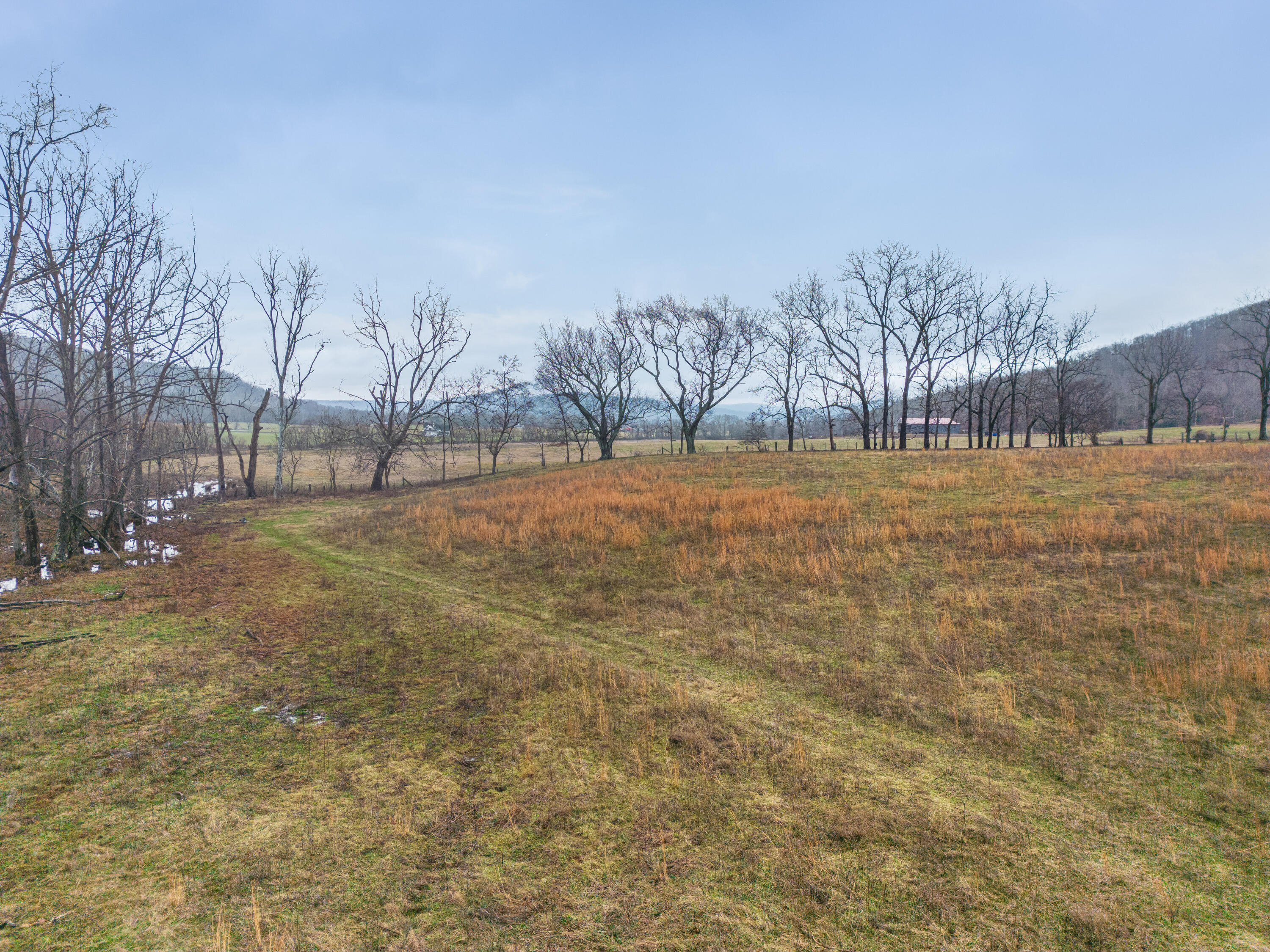 0 Kemmer Road Crossville, TN 38555 - Photo 5 of 14 land