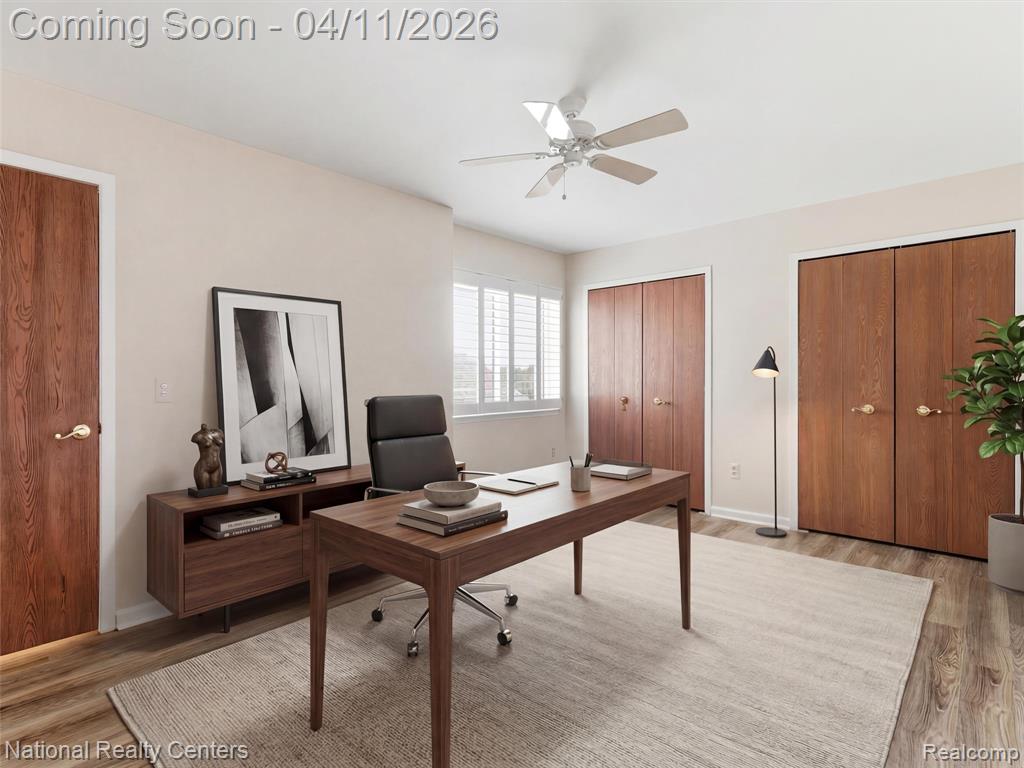 614 Tennyson Rochester, MI 48307 - Photo 25 of 41