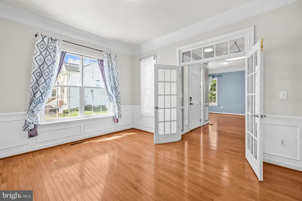 $1,040,000 | 9205 Haines Drive, Lorton, VA 22079