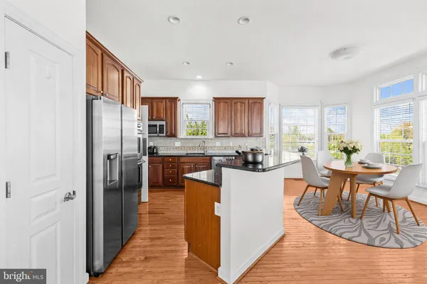 $1,040,000 | 9205 Haines Drive, Lorton, VA 22079