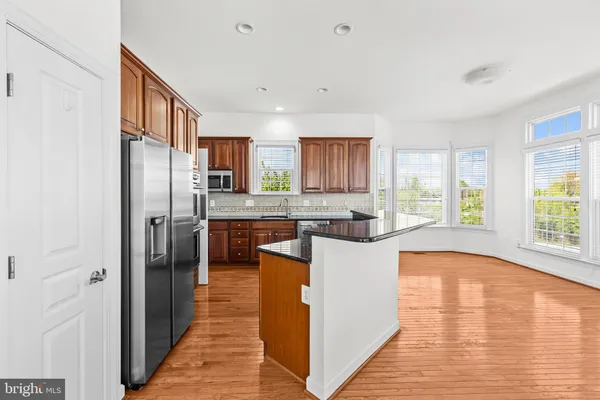 $1,040,000 | 9205 Haines Drive, Lorton, VA 22079