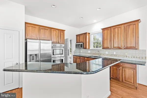 $1,040,000 | 9205 Haines Drive, Lorton, VA 22079
