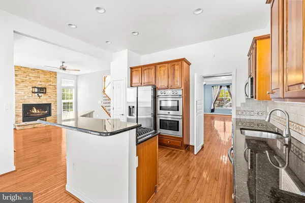 $1,040,000 | 9205 Haines Drive, Lorton, VA 22079