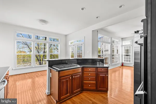 $1,040,000 | 9205 Haines Drive, Lorton, VA 22079