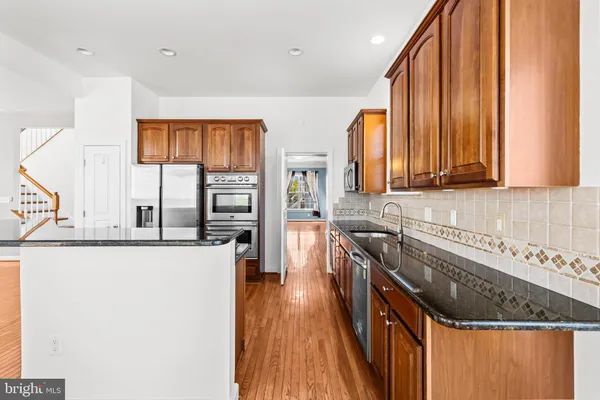 $1,040,000 | 9205 Haines Drive, Lorton, VA 22079
