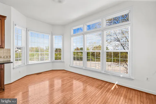 $1,040,000 | 9205 Haines Drive, Lorton, VA 22079