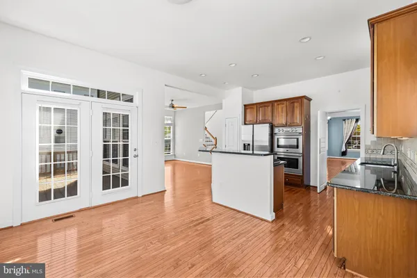 $1,040,000 | 9205 Haines Drive, Lorton, VA 22079