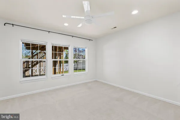 $1,040,000 | 9205 Haines Drive, Lorton, VA 22079
