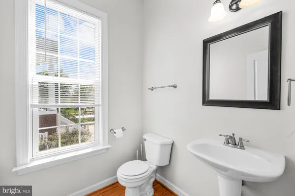 $1,040,000 | 9205 Haines Drive, Lorton, VA 22079