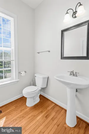 $1,040,000 | 9205 Haines Drive, Lorton, VA 22079