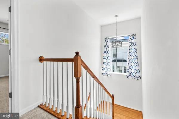 $1,040,000 | 9205 Haines Drive, Lorton, VA 22079