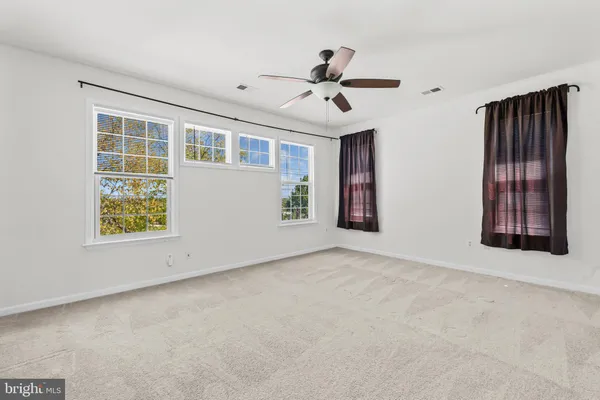 $1,040,000 | 9205 Haines Drive, Lorton, VA 22079