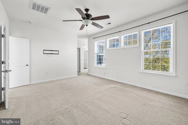 $1,040,000 | 9205 Haines Drive, Lorton, VA 22079