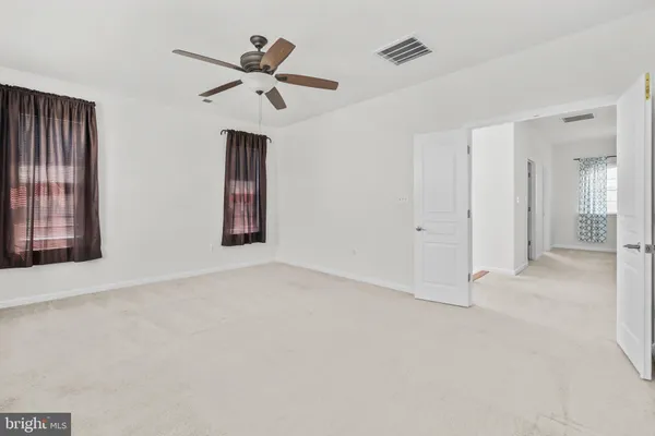 $1,040,000 | 9205 Haines Drive, Lorton, VA 22079