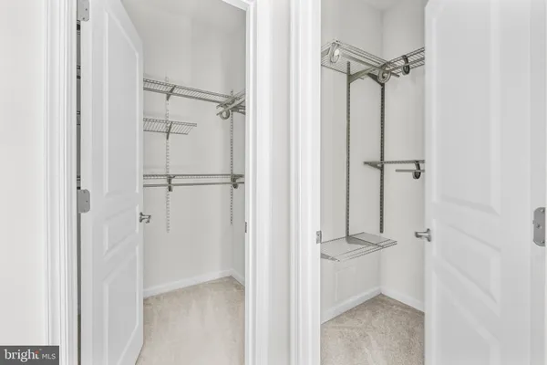 $1,040,000 | 9205 Haines Drive, Lorton, VA 22079