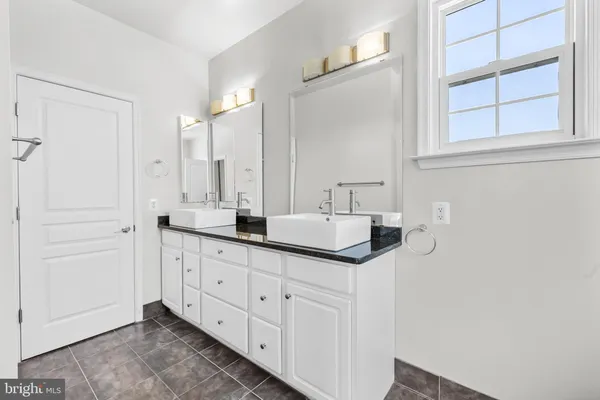 $1,040,000 | 9205 Haines Drive, Lorton, VA 22079