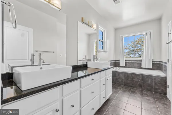$1,040,000 | 9205 Haines Drive, Lorton, VA 22079