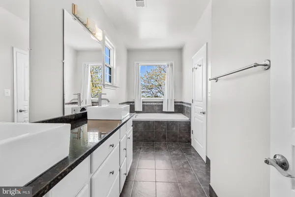 $1,040,000 | 9205 Haines Drive, Lorton, VA 22079