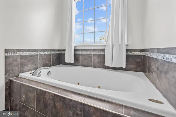 $1,040,000 | 9205 Haines Drive, Lorton, VA 22079