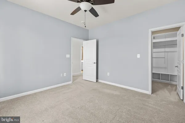 $1,040,000 | 9205 Haines Drive, Lorton, VA 22079