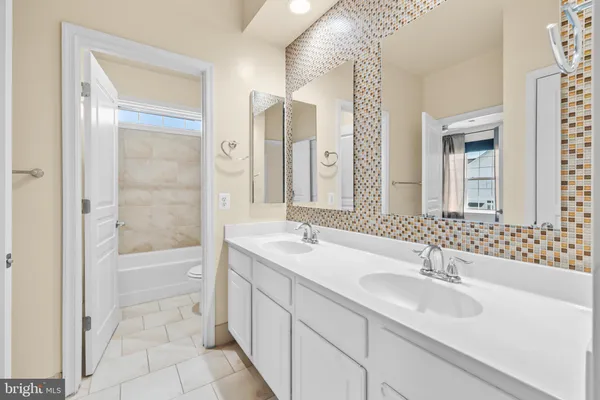 $1,040,000 | 9205 Haines Drive, Lorton, VA 22079
