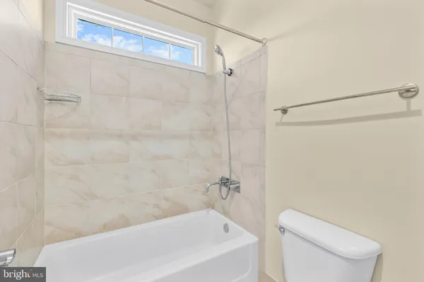 $1,040,000 | 9205 Haines Drive, Lorton, VA 22079