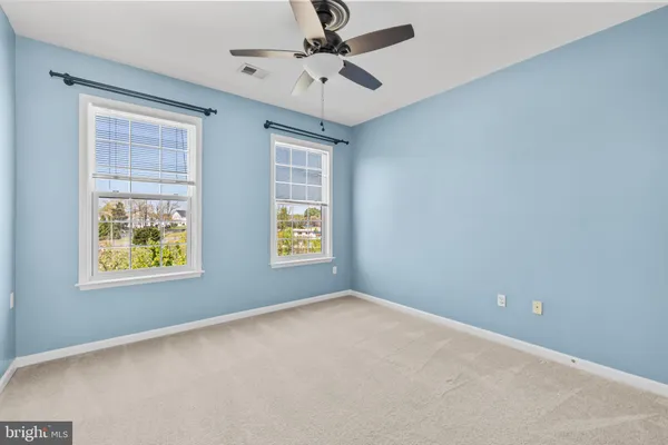 $1,040,000 | 9205 Haines Drive, Lorton, VA 22079