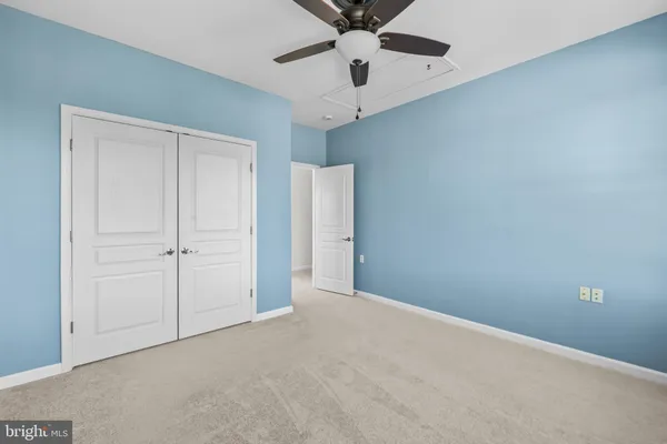 $1,040,000 | 9205 Haines Drive, Lorton, VA 22079
