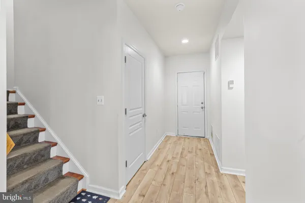 $1,040,000 | 9205 Haines Drive, Lorton, VA 22079